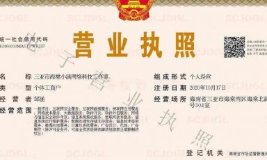 Gmail邮箱手机号码验证失败的解决方案