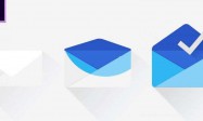 Gmail邮箱收消息很慢 解决Gmail邮箱接收消息速度慢的问题