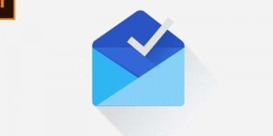 Gmail邮箱技术 探讨Gmail邮箱所使用的技术