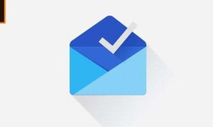 Gmail邮箱是使用.cn还是.com后缀