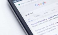 Gmail邮箱是啥 介绍Gmail邮箱是什么